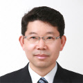 문재경 ETRI RF 전력부품연구그룹 책임연구원